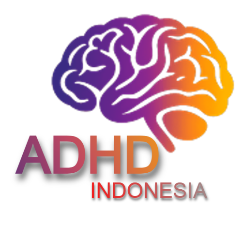 ADHD Indonesia Kota Tanjung Balai